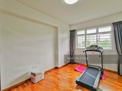 Blk 315C Yishun Avenue 9 (Yishun), HDB 5 Rooms #220776411